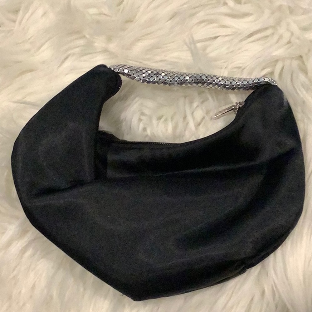 Ny & co bag